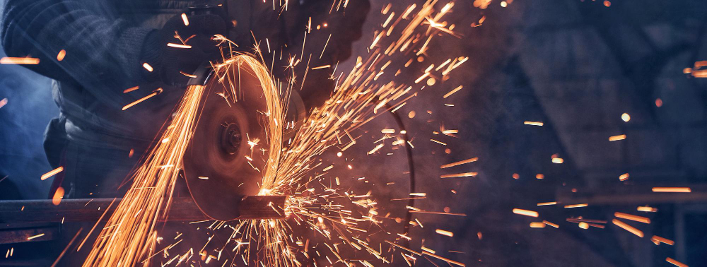 Contact Goitsemodimo Engineering