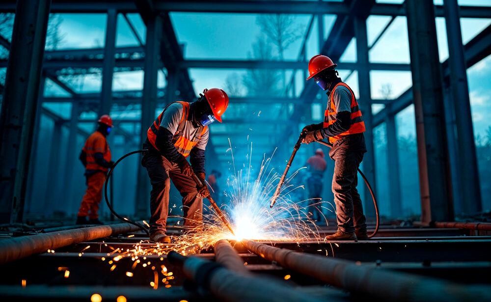 Engineering Services