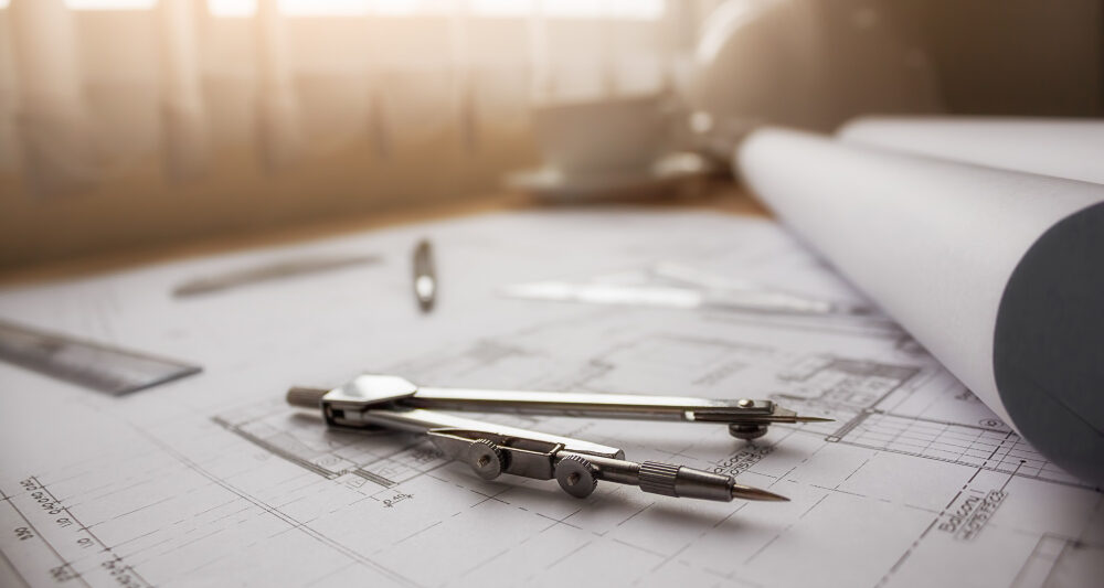 Our Services - Goitsemodimo Engineering